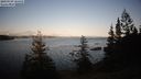./images/quadra/bluff/20210329/bluff20210329_184500M.jpg