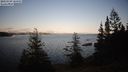 ./images/quadra/bluff/20210329/bluff20210329_185000M.jpg