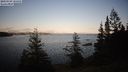 ./images/quadra/bluff/20210329/bluff20210329_185500M.jpg