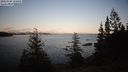 ./images/quadra/bluff/20210329/bluff20210329_190501M.jpg