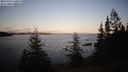 ./images/quadra/bluff/20210329/bluff20210329_191001M.jpg