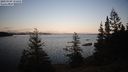 ./images/quadra/bluff/20210329/bluff20210329_191501M.jpg