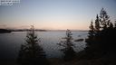 ./images/quadra/bluff/20210329/bluff20210329_192001M.jpg