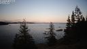 ./images/quadra/bluff/20210329/bluff20210329_192500M.jpg