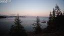 ./images/quadra/bluff/20210329/bluff20210329_193500M.jpg