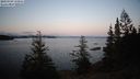 ./images/quadra/bluff/20210329/bluff20210329_194000M.jpg