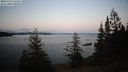 ./images/quadra/bluff/20210329/bluff20210329_194500M.jpg