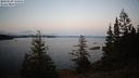 ./images/quadra/bluff/20210329/bluff20210329_195000M.jpg