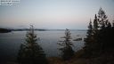 ./images/quadra/bluff/20210329/bluff20210329_195500M.jpg