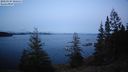 ./images/quadra/bluff/20210329/bluff20210329_200500M.jpg