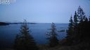 ./images/quadra/bluff/20210329/bluff20210329_201000M.jpg
