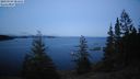 ./images/quadra/bluff/20210329/bluff20210329_201500M.jpg