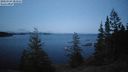 ./images/quadra/bluff/20210329/bluff20210329_202000M.jpg