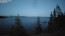 ./images/quadra/bluff/20210329/bluff20210329_202500M.jpg