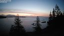 ./images/quadra/bluff/20210330/bluff20210330_062500M.jpg
