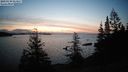 ./images/quadra/bluff/20210330/bluff20210330_063500M.jpg