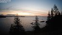 ./images/quadra/bluff/20210330/bluff20210330_064000M.jpg