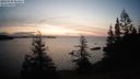 ./images/quadra/bluff/20210330/bluff20210330_064500M.jpg