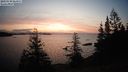 ./images/quadra/bluff/20210330/bluff20210330_065000M.jpg