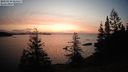 ./images/quadra/bluff/20210330/bluff20210330_065500M.jpg