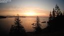 ./images/quadra/bluff/20210330/bluff20210330_070500M.jpg