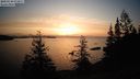 ./images/quadra/bluff/20210330/bluff20210330_071000M.jpg