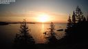 ./images/quadra/bluff/20210330/bluff20210330_071500M.jpg