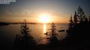 ./images/quadra/bluff/20210330/bluff20210330_072000M.jpg