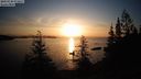 ./images/quadra/bluff/20210330/bluff20210330_072500M.jpg