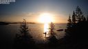 ./images/quadra/bluff/20210330/bluff20210330_073500M.jpg