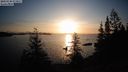 ./images/quadra/bluff/20210330/bluff20210330_074000M.jpg
