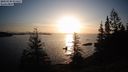 ./images/quadra/bluff/20210330/bluff20210330_074500M.jpg