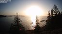 ./images/quadra/bluff/20210330/bluff20210330_075000M.jpg