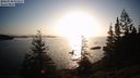 ./images/quadra/bluff/20210330/bluff20210330_075500M.jpg