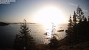 ./images/quadra/bluff/20210330/bluff20210330_080000M.jpg
