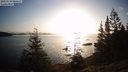 ./images/quadra/bluff/20210330/bluff20210330_080500M.jpg