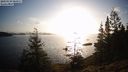 ./images/quadra/bluff/20210330/bluff20210330_081000M.jpg