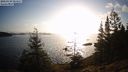./images/quadra/bluff/20210330/bluff20210330_081500M.jpg