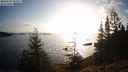 ./images/quadra/bluff/20210330/bluff20210330_082000M.jpg