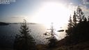 ./images/quadra/bluff/20210330/bluff20210330_082500M.jpg