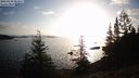 ./images/quadra/bluff/20210330/bluff20210330_083500M.jpg