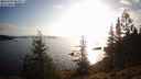 ./images/quadra/bluff/20210330/bluff20210330_084000M.jpg