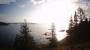 ./images/quadra/bluff/20210330/bluff20210330_084500M.jpg