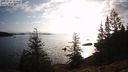 ./images/quadra/bluff/20210330/bluff20210330_085000M.jpg