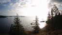 ./images/quadra/bluff/20210330/bluff20210330_085500M.jpg