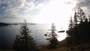 ./images/quadra/bluff/20210330/bluff20210330_090500M.jpg