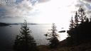 ./images/quadra/bluff/20210330/bluff20210330_091000M.jpg