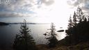 ./images/quadra/bluff/20210330/bluff20210330_091500M.jpg