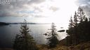 ./images/quadra/bluff/20210330/bluff20210330_092000M.jpg