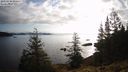 ./images/quadra/bluff/20210330/bluff20210330_092500M.jpg
